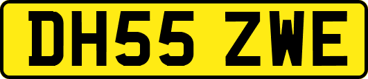 DH55ZWE