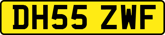 DH55ZWF
