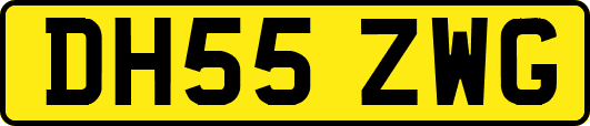 DH55ZWG
