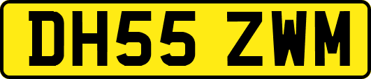 DH55ZWM