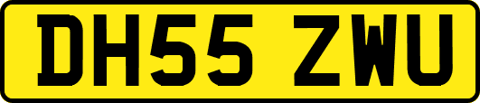 DH55ZWU