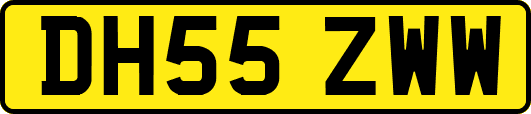 DH55ZWW