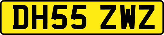 DH55ZWZ