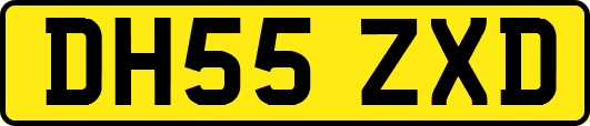 DH55ZXD