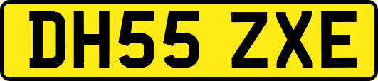 DH55ZXE