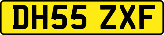 DH55ZXF