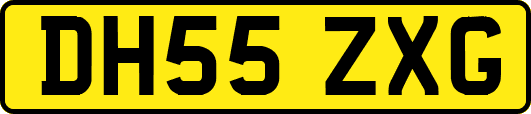 DH55ZXG