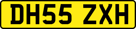 DH55ZXH