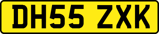 DH55ZXK
