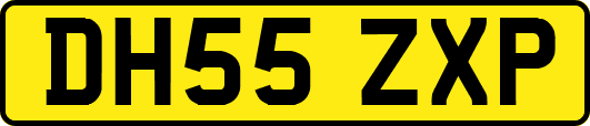 DH55ZXP