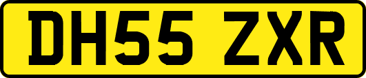 DH55ZXR