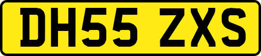 DH55ZXS
