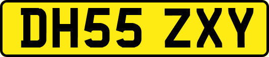 DH55ZXY