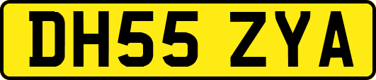 DH55ZYA