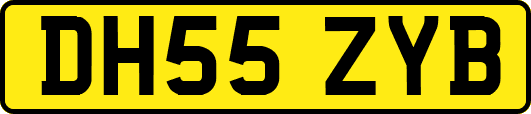 DH55ZYB