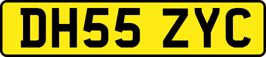 DH55ZYC
