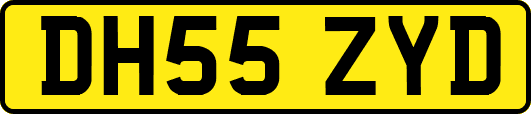 DH55ZYD