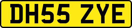 DH55ZYE