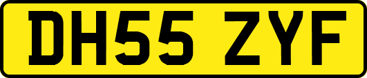 DH55ZYF