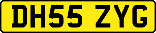 DH55ZYG