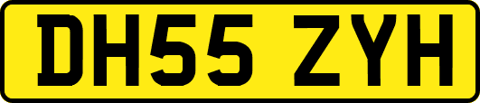 DH55ZYH