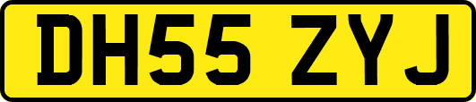 DH55ZYJ