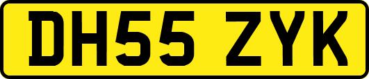 DH55ZYK