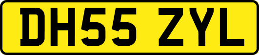 DH55ZYL