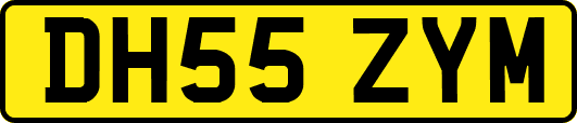 DH55ZYM