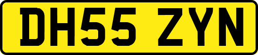DH55ZYN
