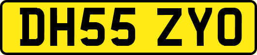 DH55ZYO