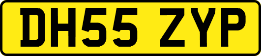 DH55ZYP