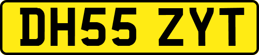 DH55ZYT