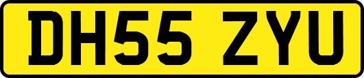 DH55ZYU