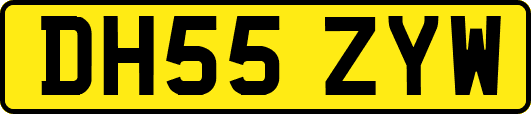 DH55ZYW