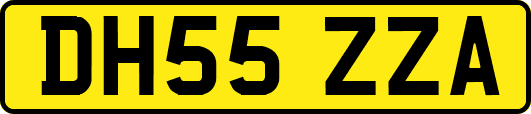 DH55ZZA