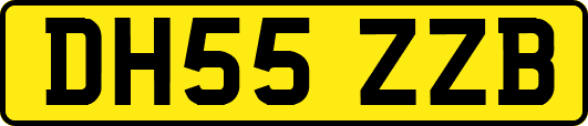 DH55ZZB
