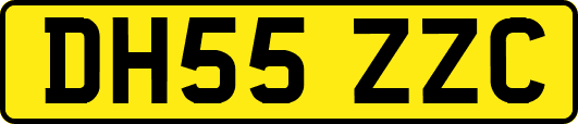 DH55ZZC