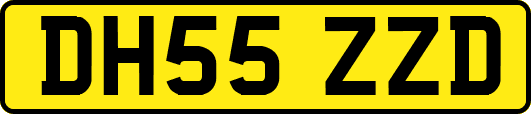 DH55ZZD