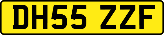 DH55ZZF