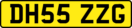 DH55ZZG
