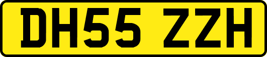 DH55ZZH