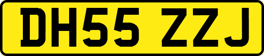 DH55ZZJ