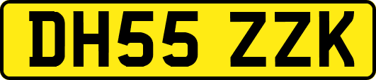 DH55ZZK