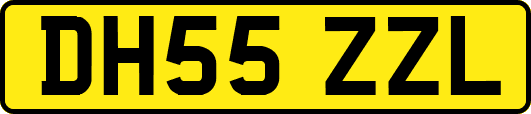 DH55ZZL