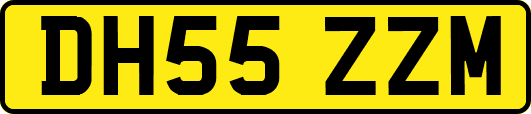 DH55ZZM