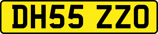 DH55ZZO