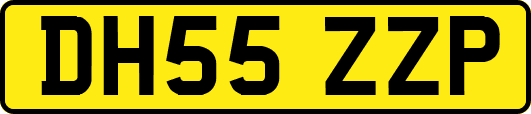 DH55ZZP