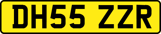 DH55ZZR