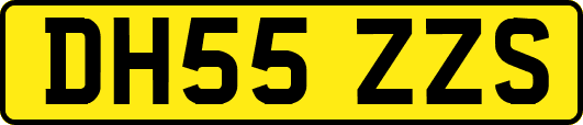DH55ZZS